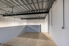 Hongkongstraat 62_16.jpg